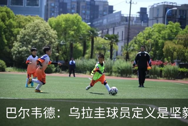 巴尔韦德：乌拉圭球员定义是坚毅渴望和激情 对黄金一代充满感激
